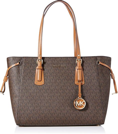 michael kors ladies bags uk|Michael Kors bag cost.